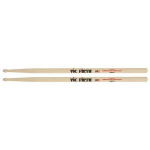 Vic Firth AH7A American Heritage kép