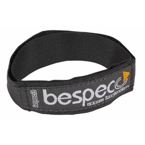 Bespeco TIEHL140 kép