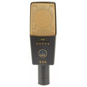 AKG C414 XLII kép