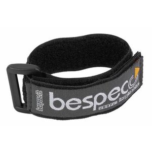 Bespeco TIEHLR240 kép