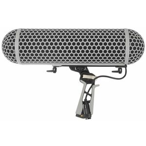 Rode BLIMP MK II kép