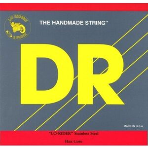 DR Strings LH5-40 kép