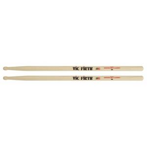 Vic Firth 3A American Classic kép