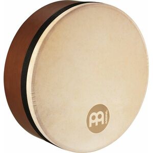 Meinl FD12BE kép