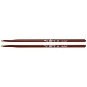 Vic Firth SDW Signature Series Dave Weckl kép