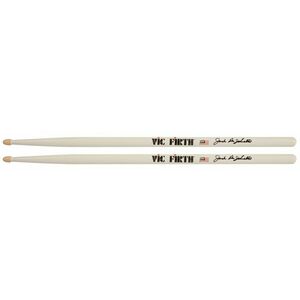 Vic Firth SJD Signature Series Jack DeJohnette kép