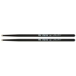 Vic Firth SSGN Signature Series Steve Gadd kép