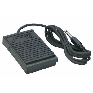 Zoom FS01 (kicsomagolt) kép