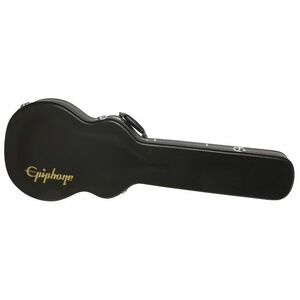 Epiphone 940-ENLPCS kép