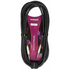 BESPECO IRO600P kép