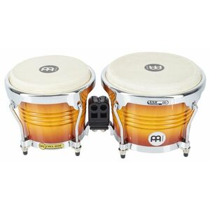 Meinl FWB200GAB Free Ride Series kép