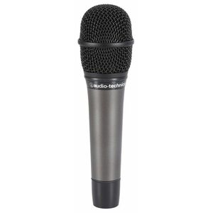 Audio-Technica ATM610 kép