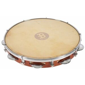Meinl PA12CN-M kép