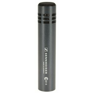 Sennheiser e 614 kép