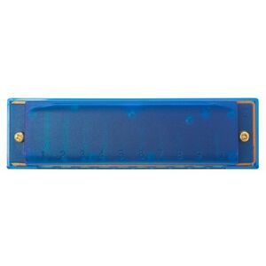 Hohner Happy Harp Blue kép