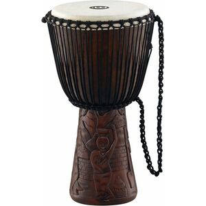 Meinl PROADJ2-L Professional African Series African kép