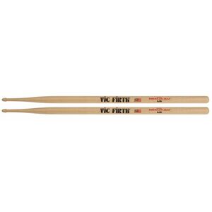 Vic Firth AJ6 American Jazz kép