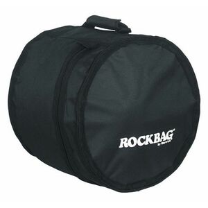 Rockbag 10"x9" Tom bag Student Line kép