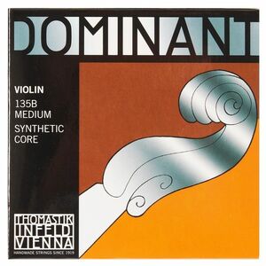Thomastik Dominant 135B kép