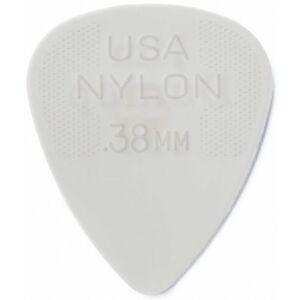 Dunlop Nylon Standard 0.38 kép
