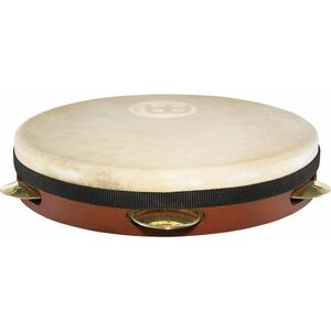 Meinl PA10AB-M kép