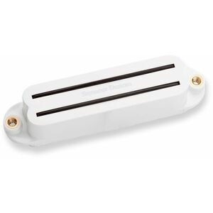Seymour Duncan SHR-1N WH Hot Rails Strat kép