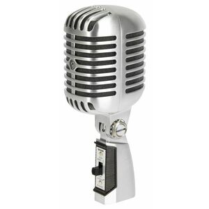 Shure 55SH-II kép
