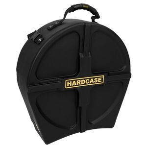 Hardcase HN14S kép