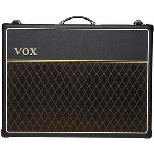 Vox AC30C2 (kicsomagolt) kép