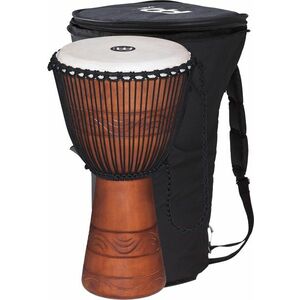 Meinl ADJ2-L+BAG kép