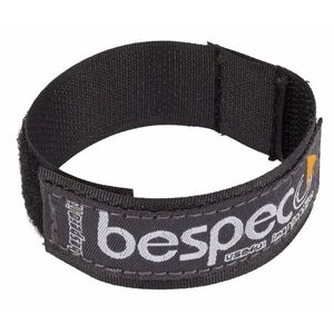 Bespeco TIENS10 kép