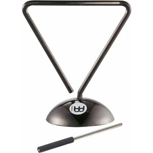 Meinl TRIL Bill Saragosa Liquid kép