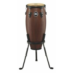 Meinl HC10VWB-M kép