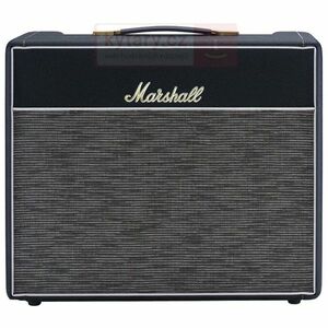 Marshall 1974X kép