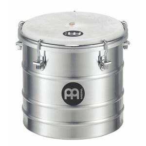 Meinl QW6 kép