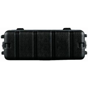 Rockcase RC ABS 24102 B kép