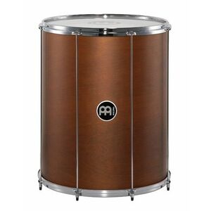 Meinl SU18AB-M kép