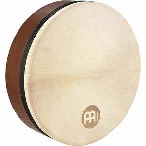 Meinl FD14BE kép