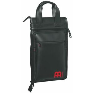 Meinl MDLXSB Stick Bag Delux kép