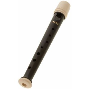 Aulos 501S Symphony kép