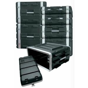 Rockcase RC ABS 24106 B kép