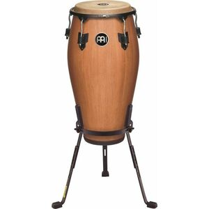 Meinl MCC11SNT-M kép