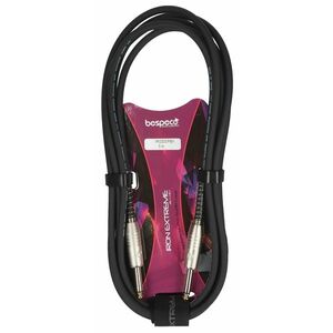 Bespeco IRO300P kép