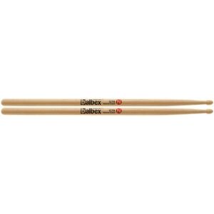 Balbex HIG7A 7A Germany Hickory kép