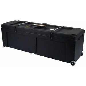 Hardcase HN40W kép