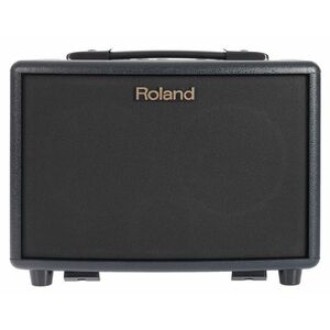 Roland AC 33 kép