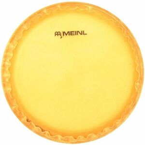 Meinl MHEAD1134 kép