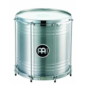 Meinl RE12 Repinique kép
