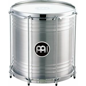 Meinl RE10 kép