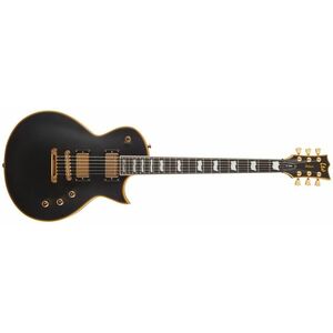 ESP LTD EC-1000 VBDR kép